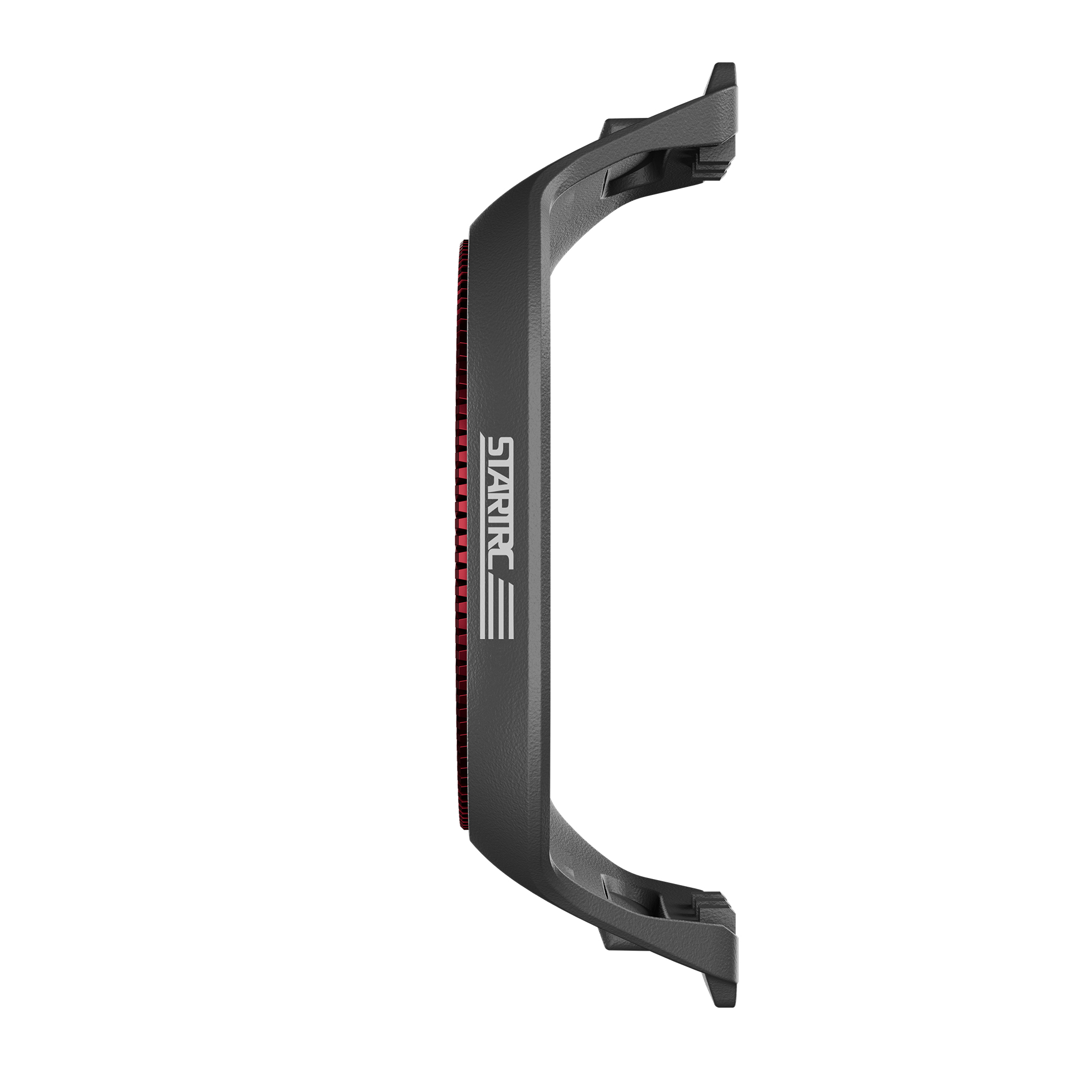 Drones Lens Filters For DJI Mi - Nd Filter Set review and price
