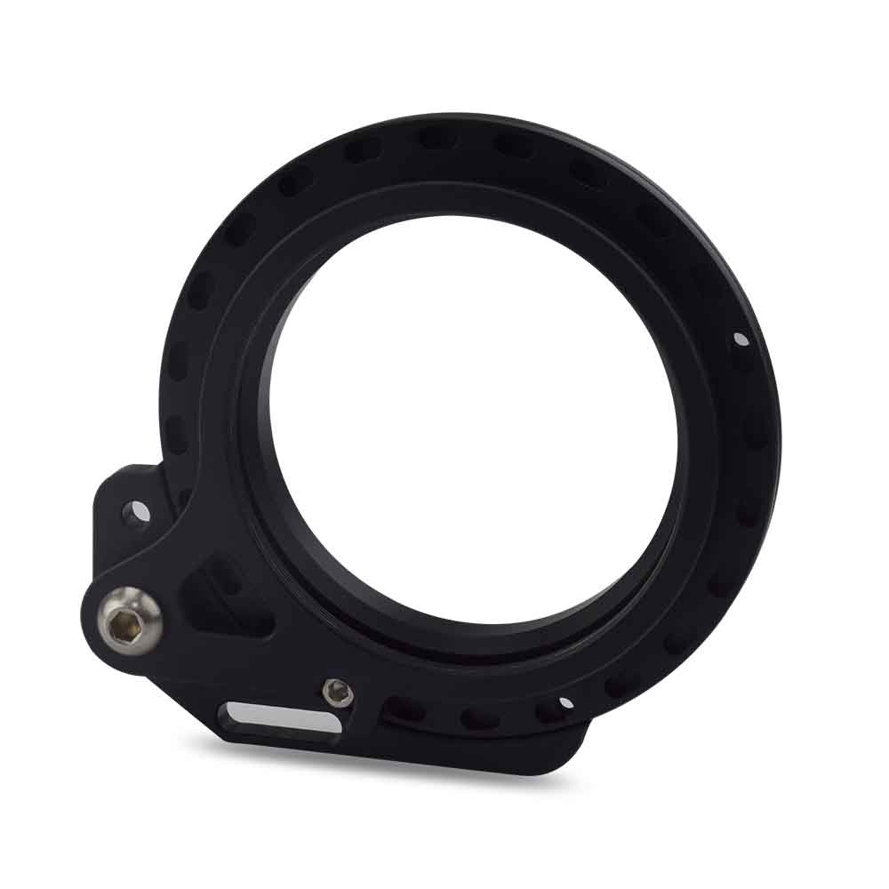 Seafrogs 67mm Filter Ring 98mm - Photography Ratio review and price