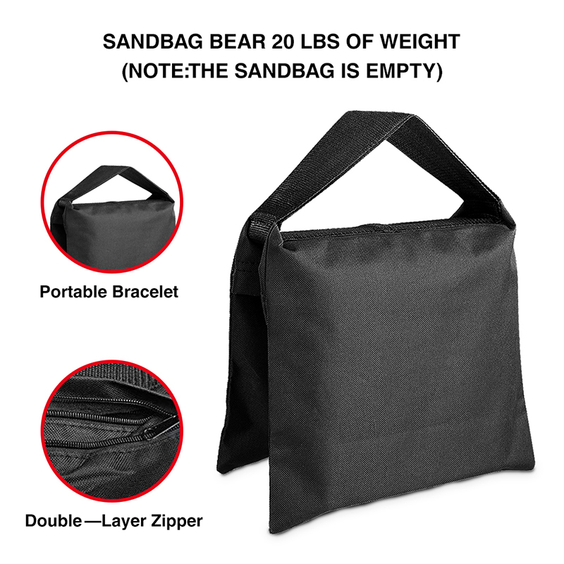 Backdrop Stand Video Photo Vid - Backdrop Stand Kit review and price