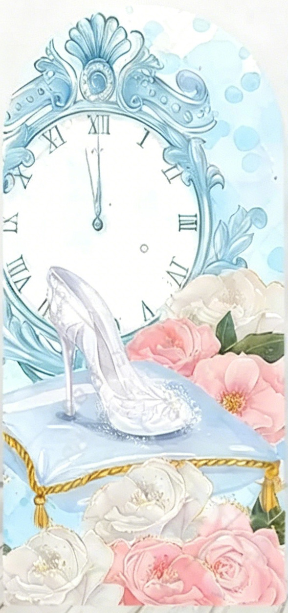 LS Princess Castle Baby Shower - Backdrop Stand Kit review and price