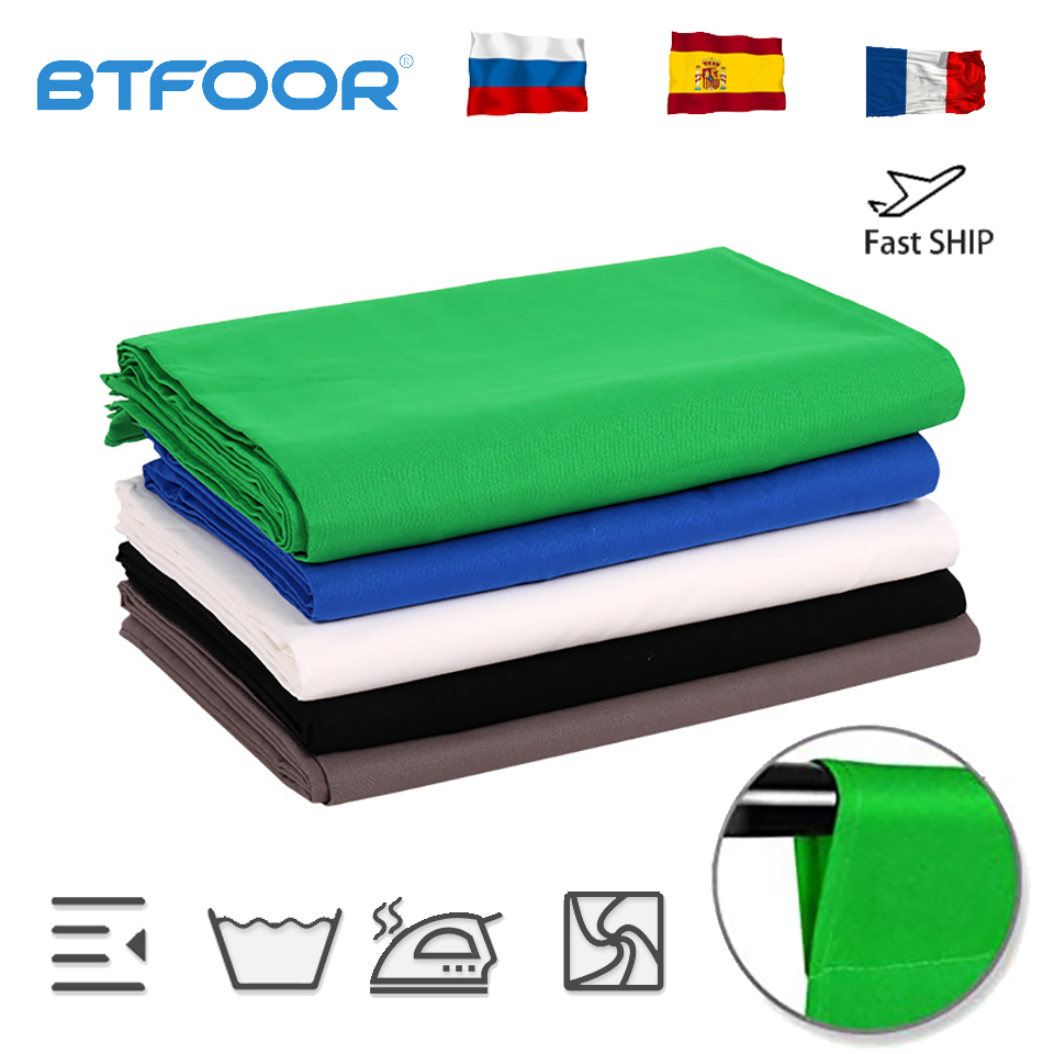 Green Screen Chromakey Cromake - Backdrop Stand Kit review and price