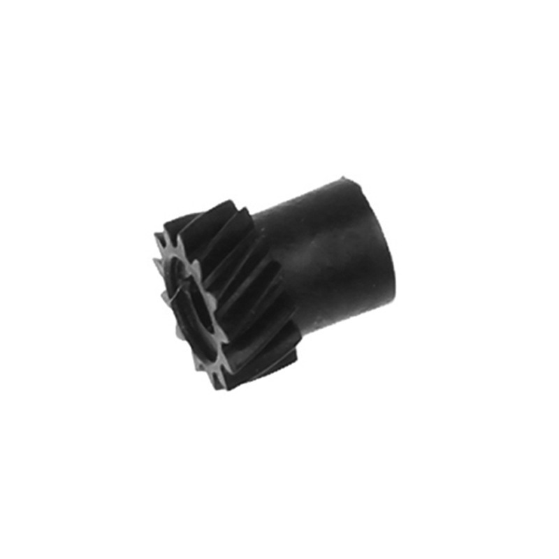 Camera Repair Replacement Part - Photography Ratio review and price