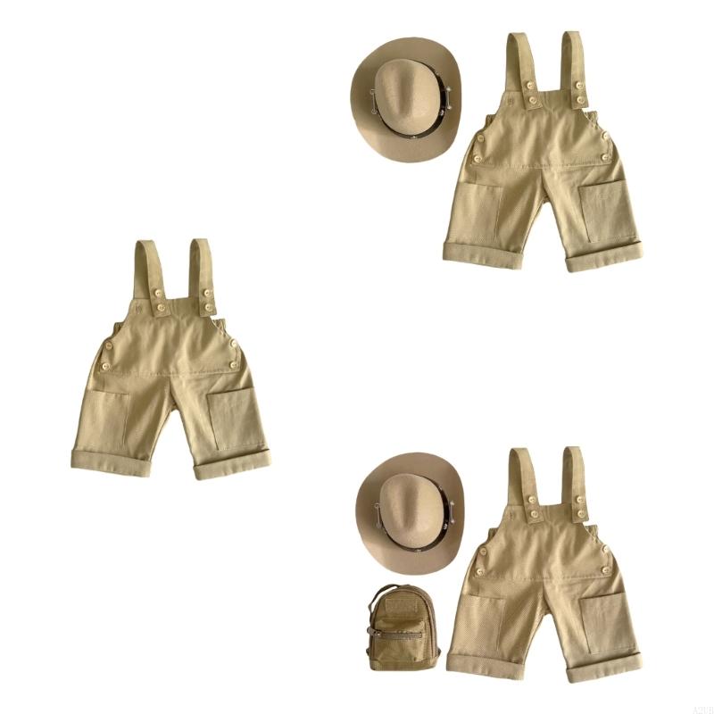 Newborns Photography Outfit So - Photography Outfit review and price
