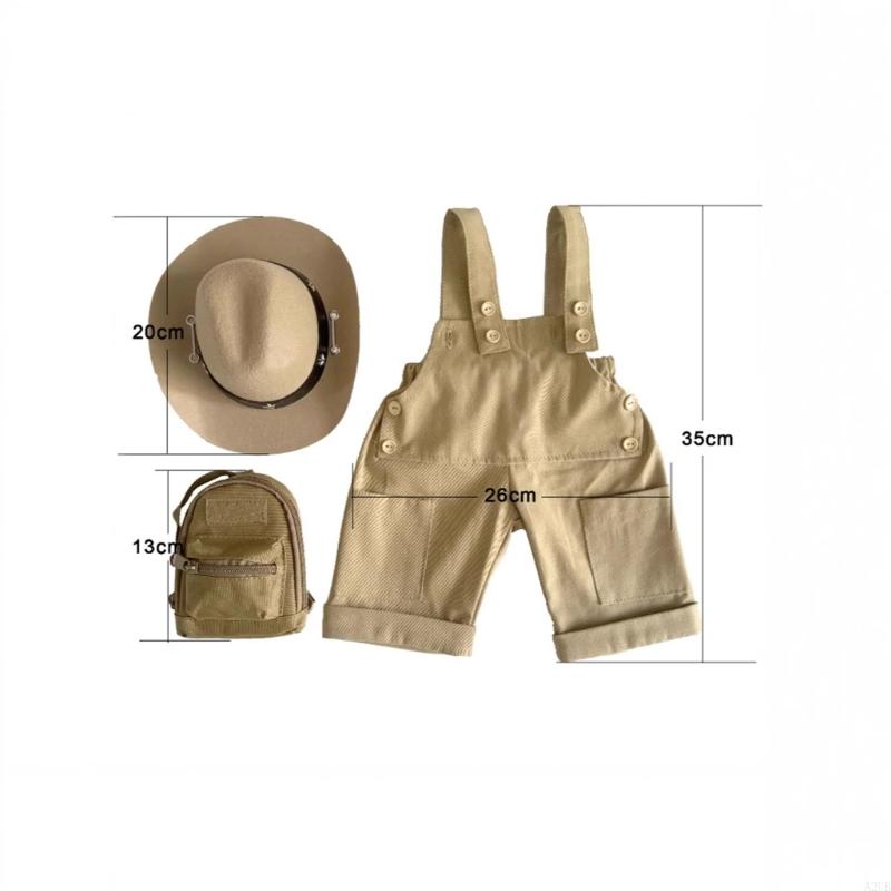 Newborns Photography Outfit So - Photography Outfit review and price