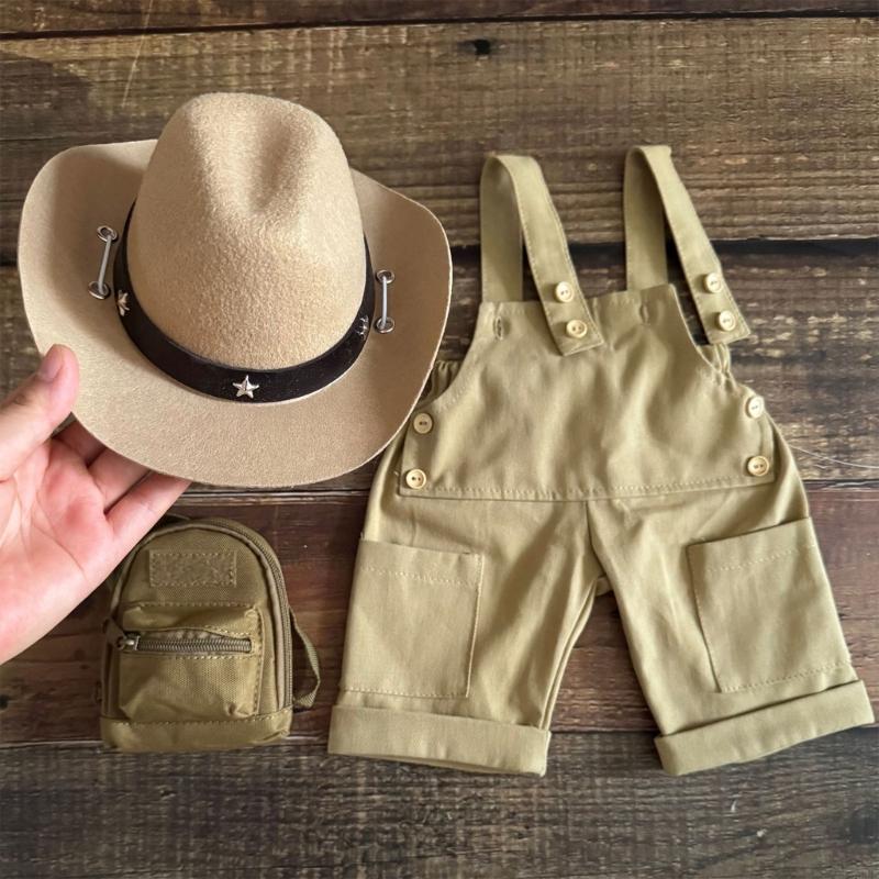 Newborns Photography Outfit So - Photography Outfit review and price