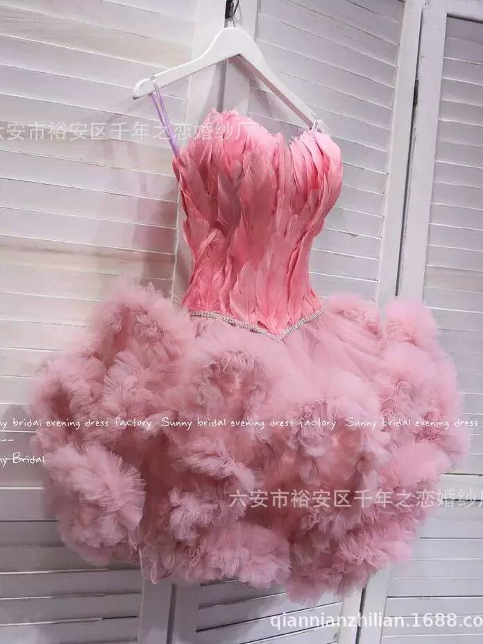 Cos Princess Dress Travel Phot - Photography Fashion review and price