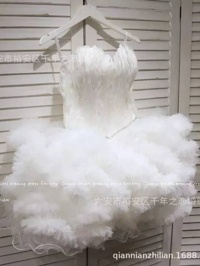 Cos Princess Dress Travel Phot - Photography Fashion review and price
