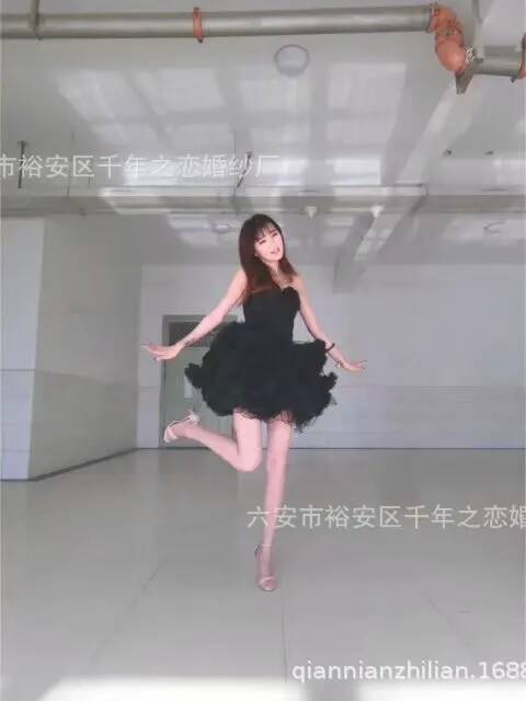 Cos Princess Dress Travel Phot - Photography Fashion review and price