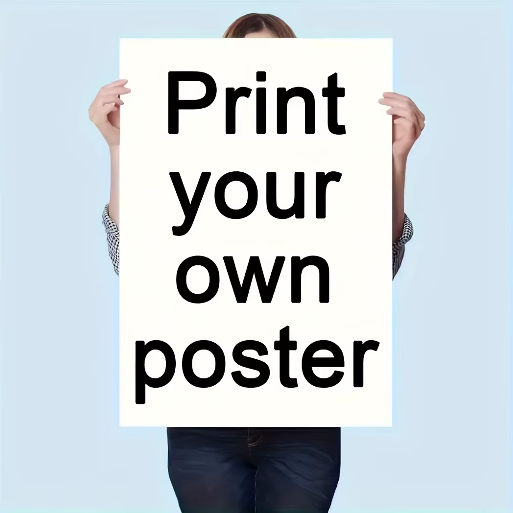 3pcs unframe custom canvas pos - Photography Poster review and price