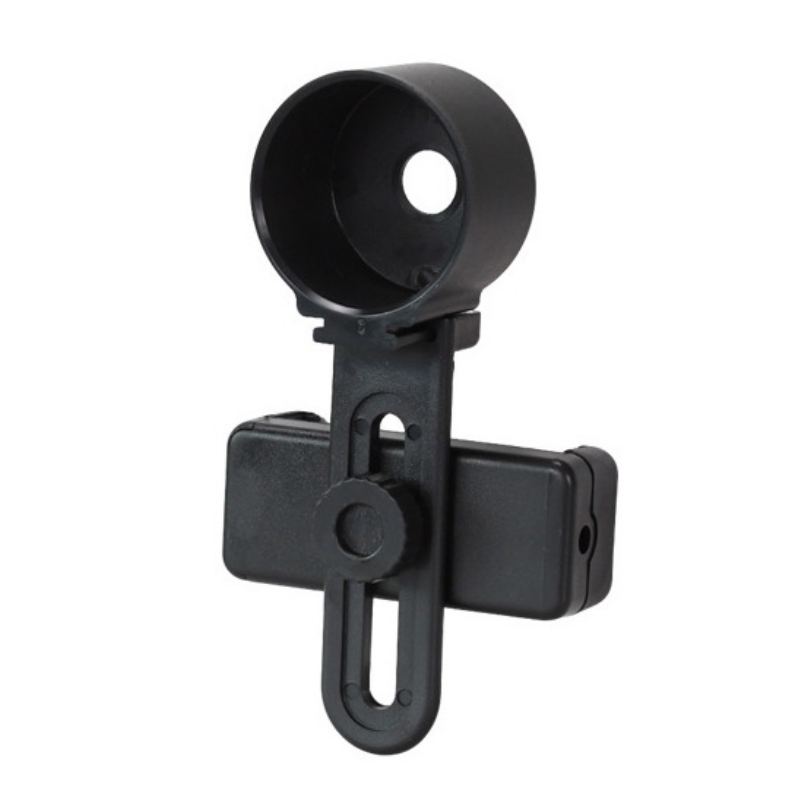 Agnicy Telescope Accessories 4 - Photography Types review and price