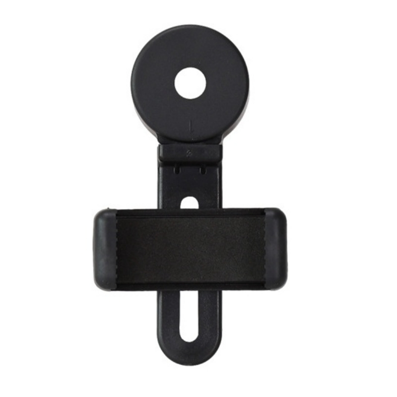 Agnicy Telescope Accessories 4 - Photography Types review and price