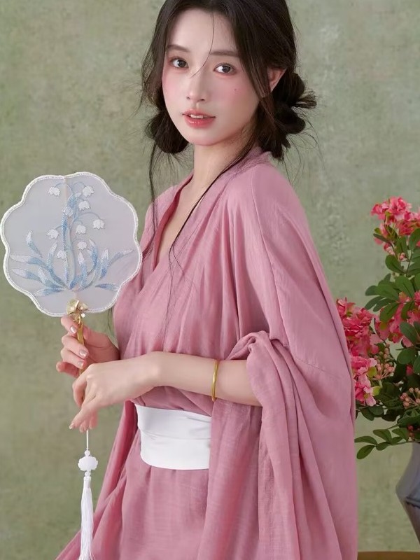 Retro Chinese War Period Cold  - Photography Young review and price