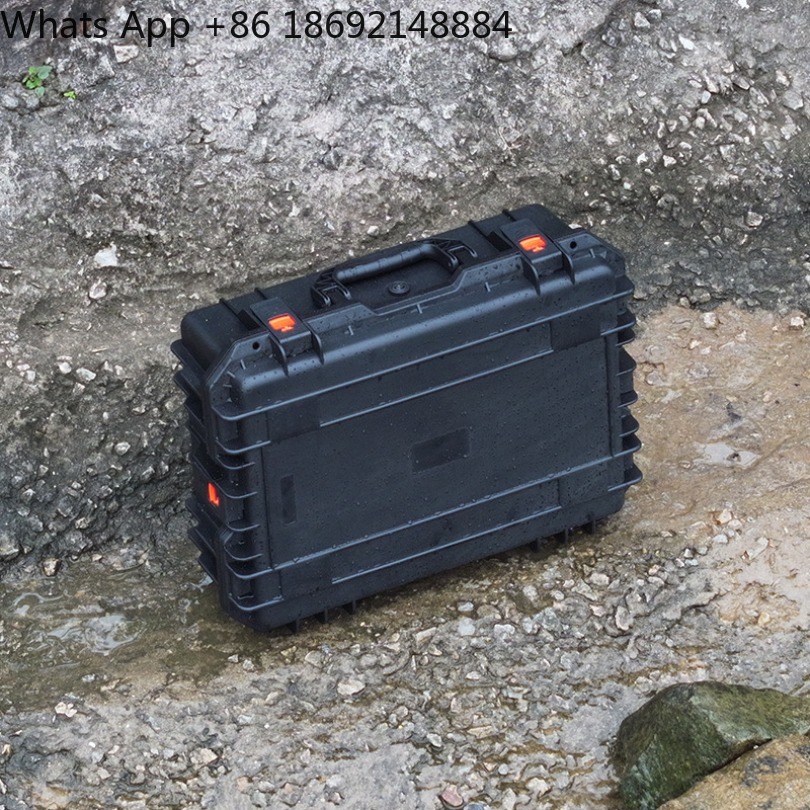 Spot 590 outdoor digital photo - Photography Product review and price