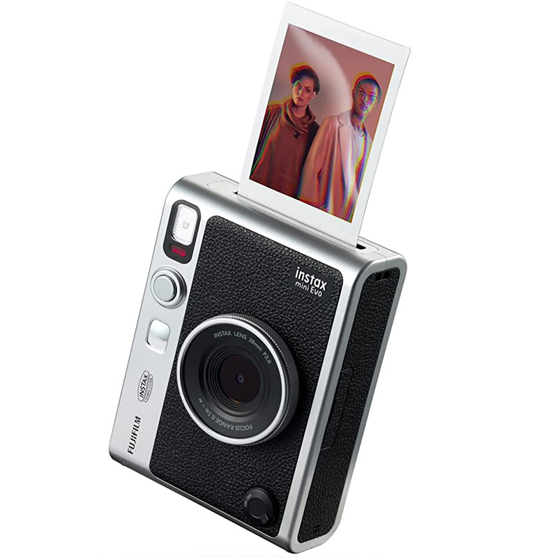 Young People's Photography Cam - Photography Young review and price