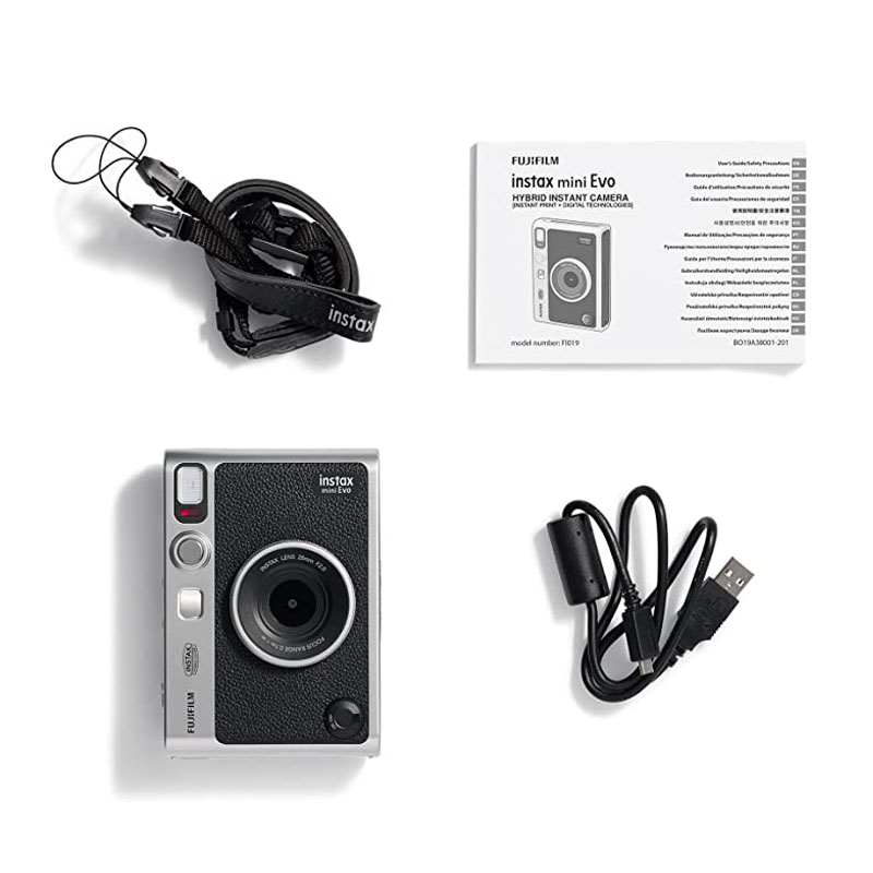 Young People's Photography Cam - Photography Young review and price