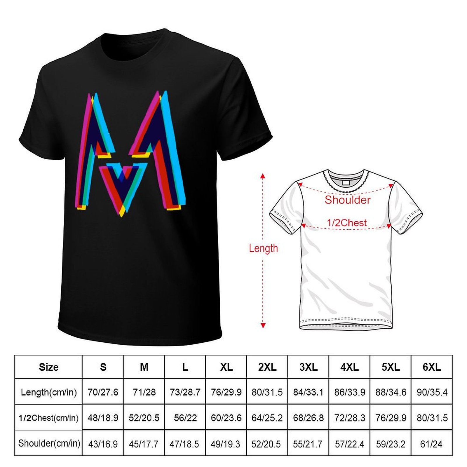 Great Men Women Maroon 5 Make  - Photography Basic review and price