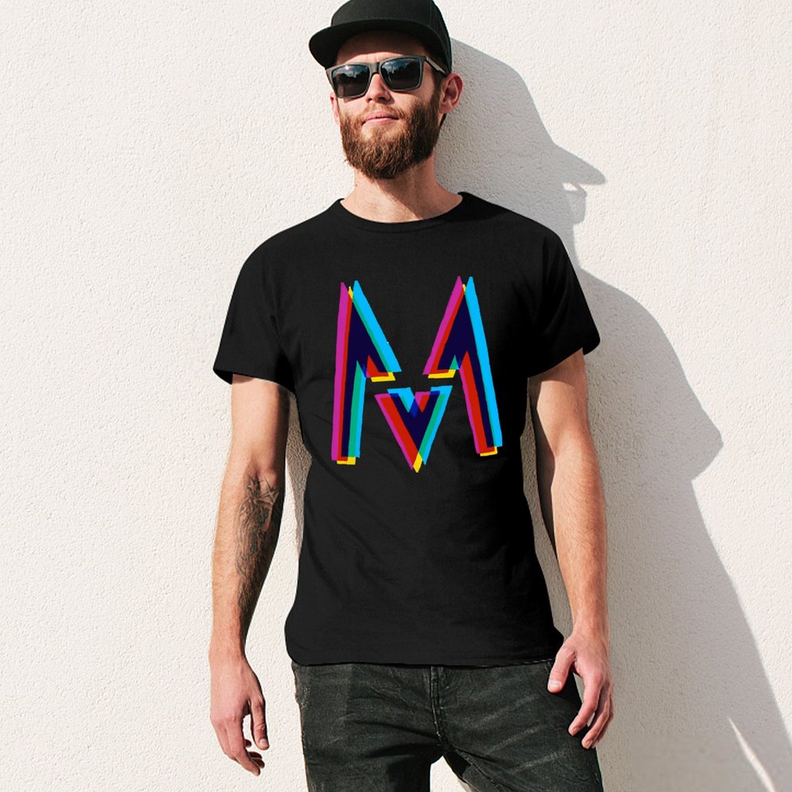 Great Men Women Maroon 5 Make  - Photography Basic review and price