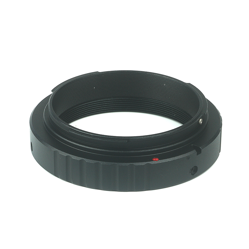 EYSDON M48 To EF T-Ring Adapte - Photography Product review and price