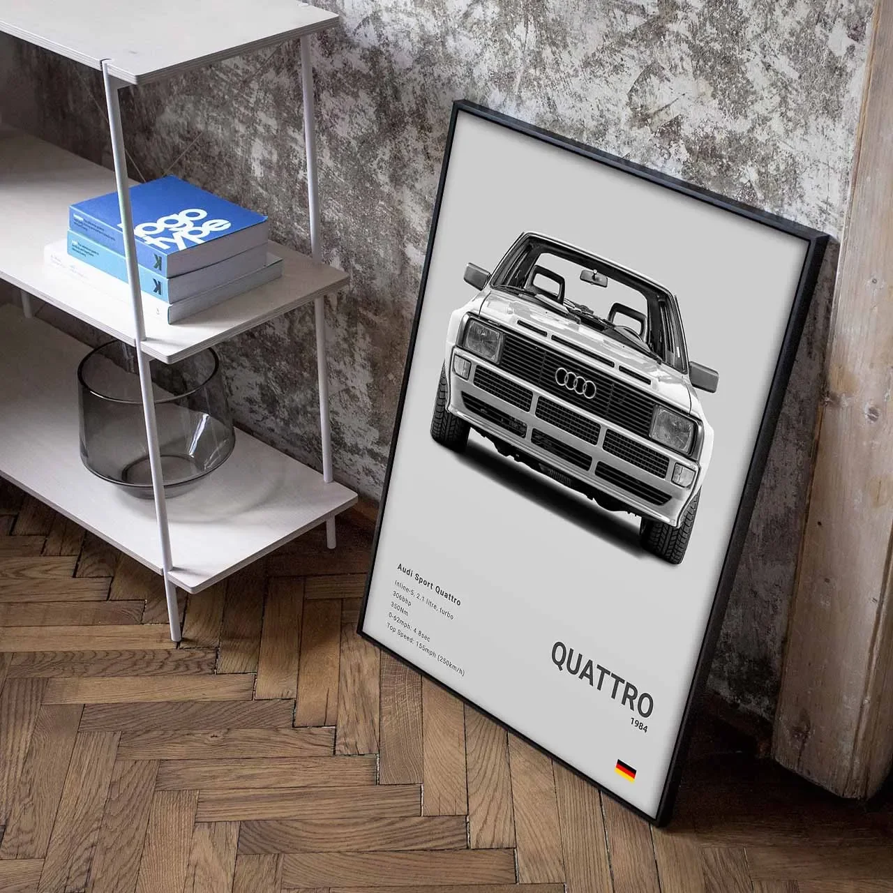 Frameless,1pc  canvas painting - Photography Poster review and price