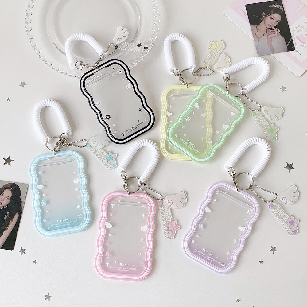 Simple Solid Color 3 Inch Phot - Photography Basic review and price