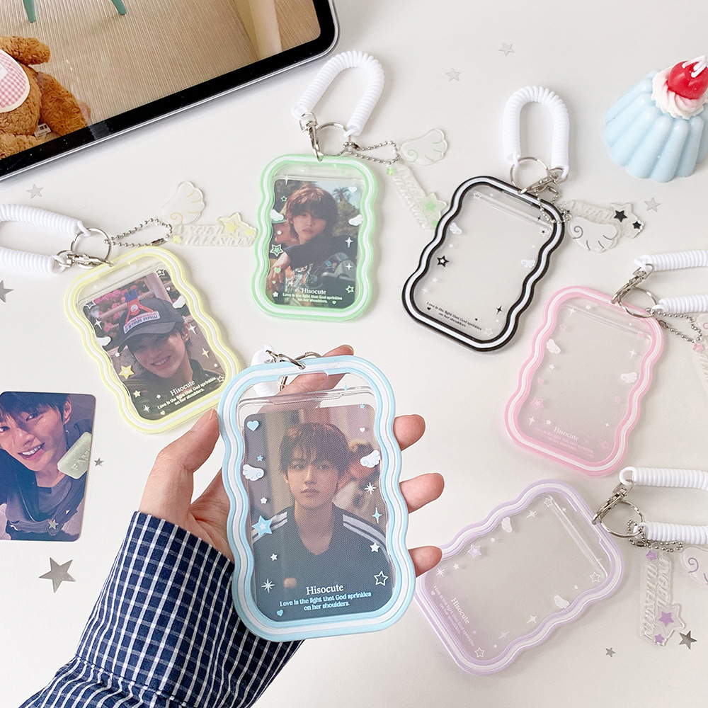 Simple Solid Color 3 Inch Phot - Photography Basic review and price