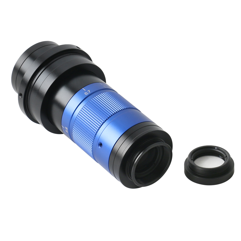 W050 W075 Barlow Lens Adjustab - Photography Ratio review and price