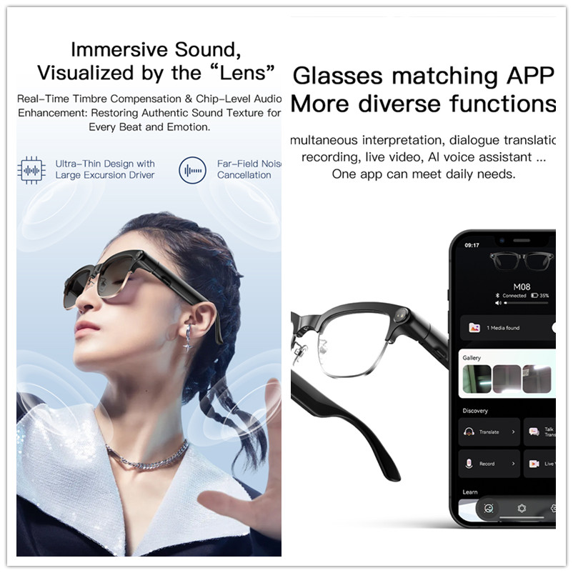2026 New 8MP Ultra-Wide HD Cam - Photography Product review and price