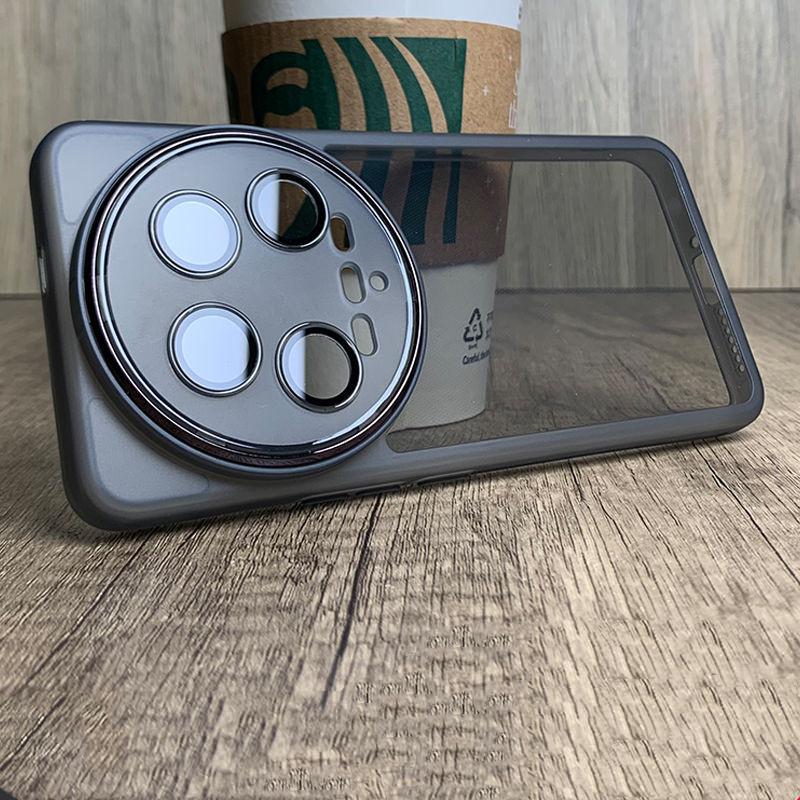 Case For Xiaomi 17 15 14 Ultra - Photography Xiaomi 14 Ultra review and price