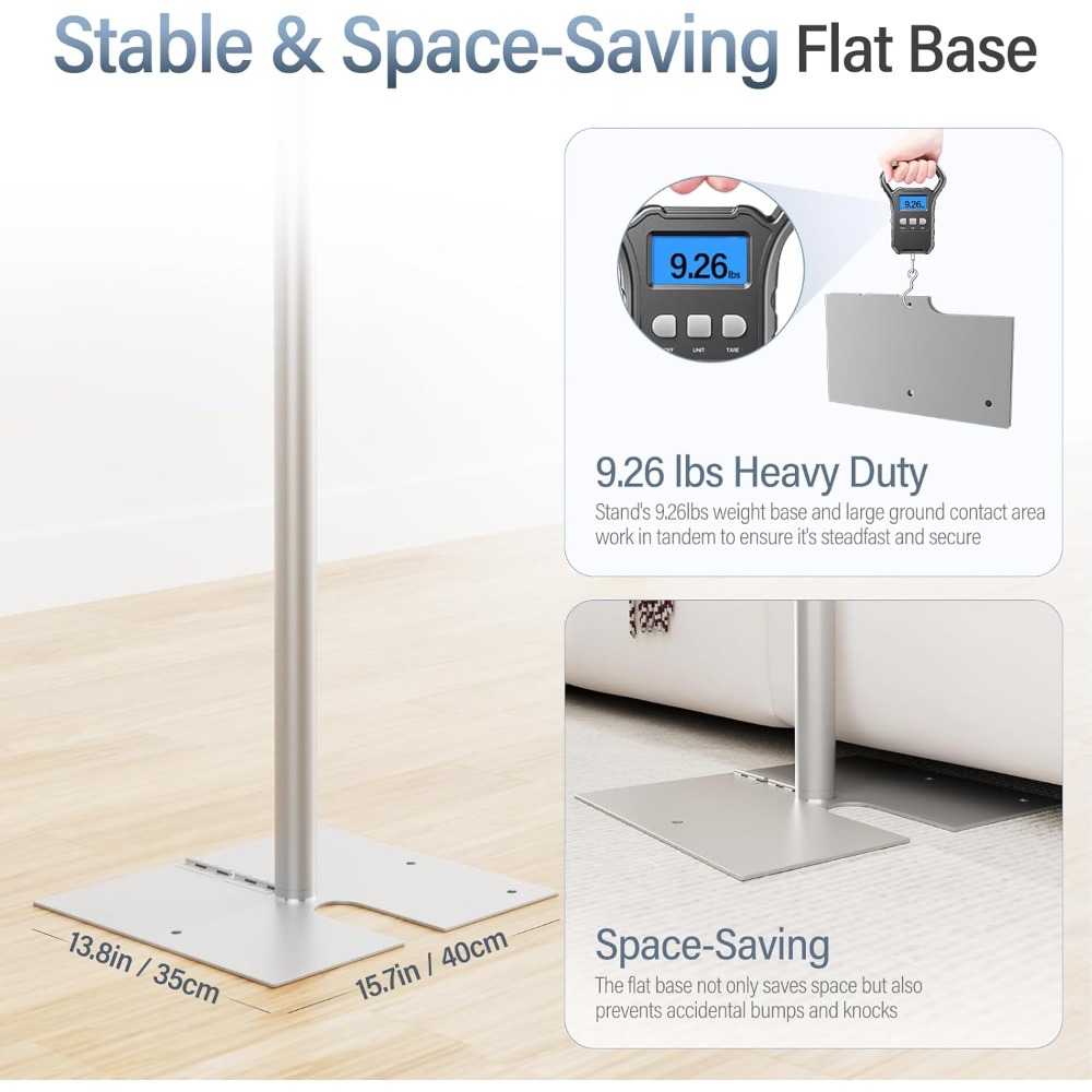 US Shipping Heavy Duty 10x10Ft - Backdrop Stand Kit review and price
