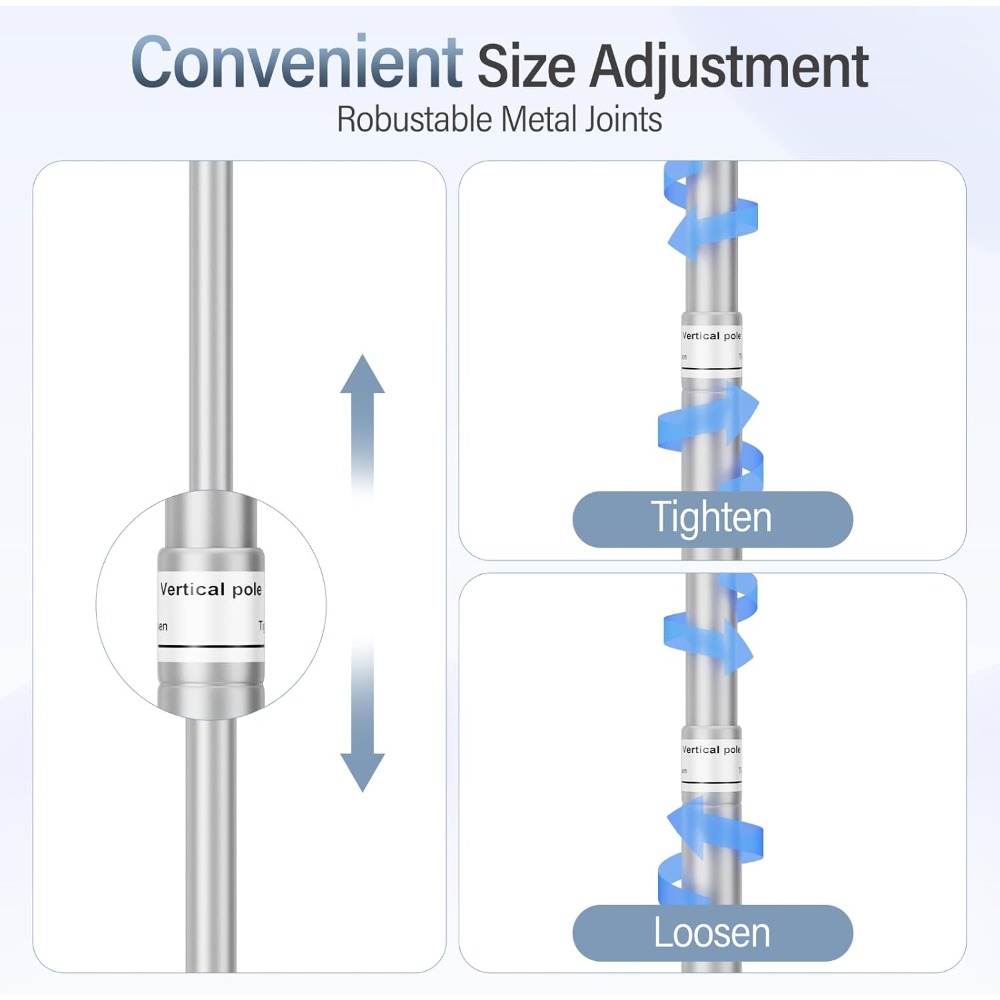 US Shipping Heavy Duty 10x10Ft - Backdrop Stand Kit review and price