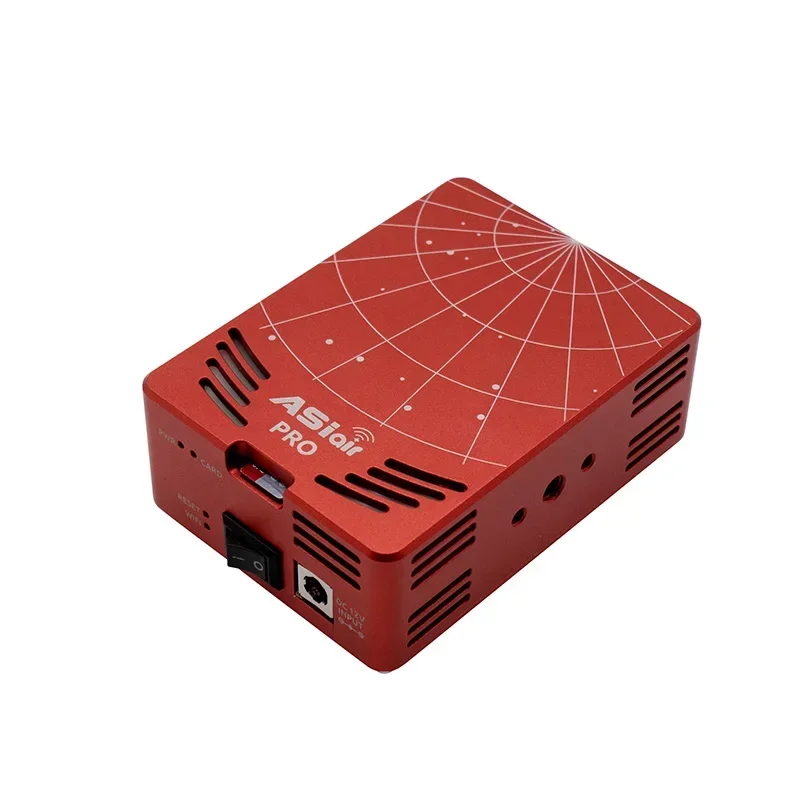 2025 Premium Products ZW0 ASIA - Photography Product review and price