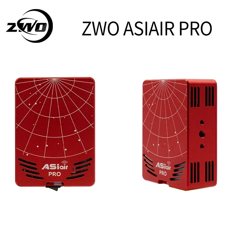 2025 Premium Products ZW0 ASIA - Photography Product review and price