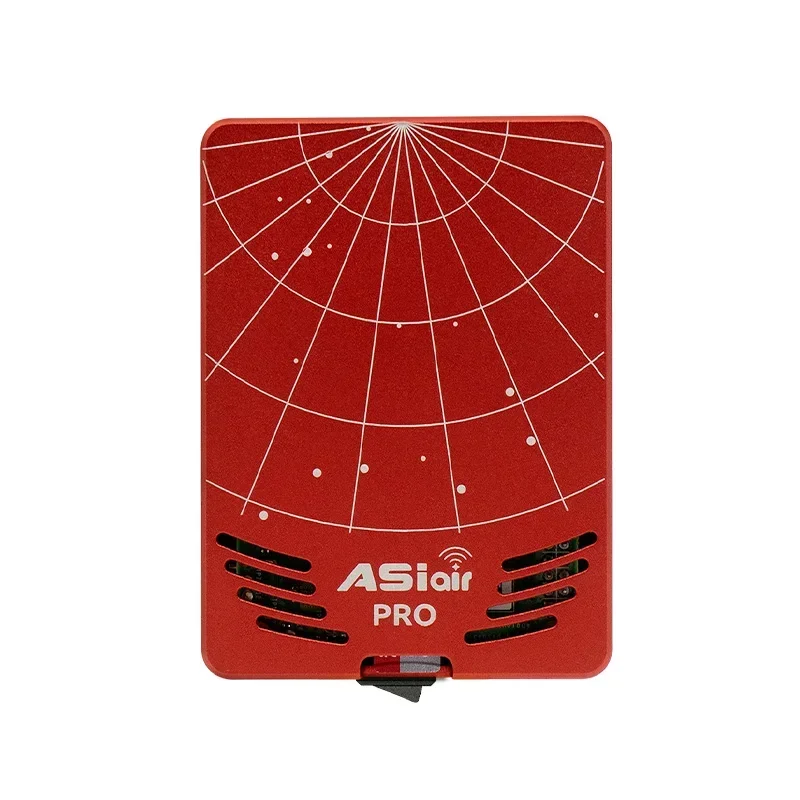 2025 Premium Products ZW0 ASIA - Photography Product review and price
