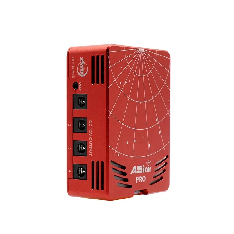 2025 Premium Products ZW0 ASIA - Photography Product review and price