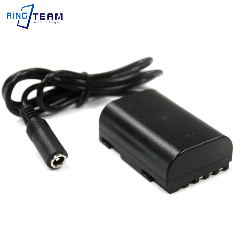 AC Adapter Kit K-AC128 KAC128  - Photography Ratio review and price