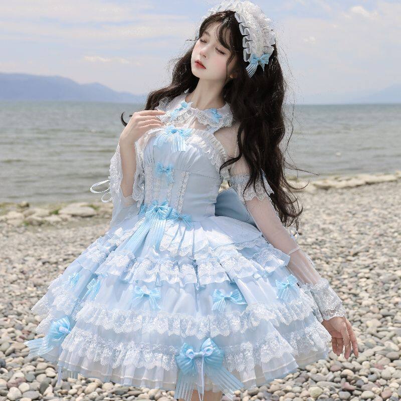 Handmade Young Girls Birthday  - Photography Young review and price