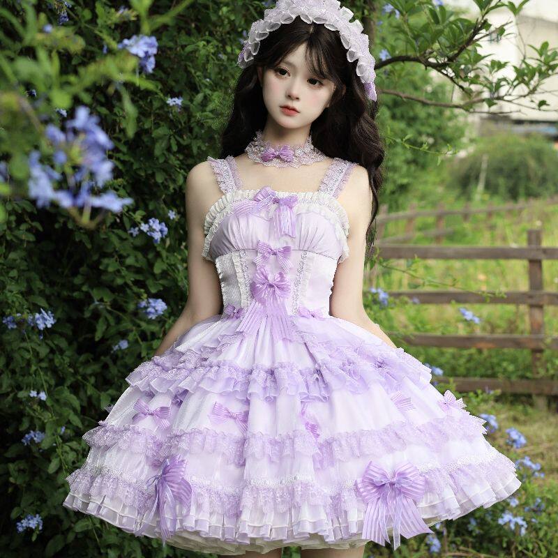 Handmade Young Girls Birthday  - Photography Young review and price