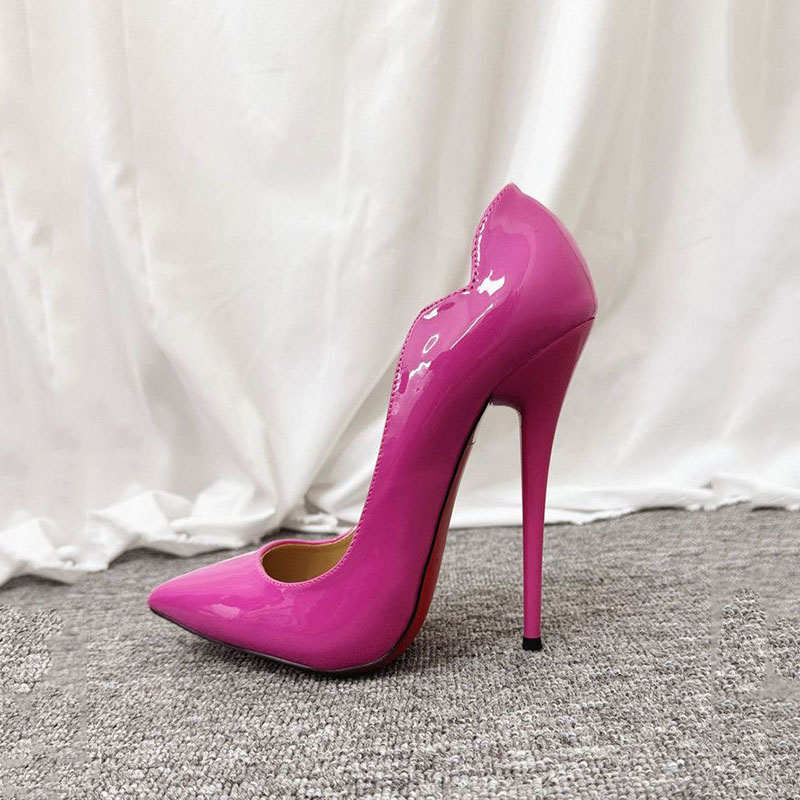 14cm 16cm Super High Heels Wom - Photography Basic review and price