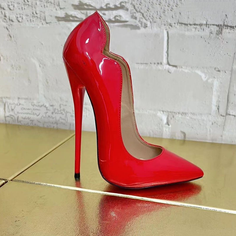 14cm 16cm Super High Heels Wom - Photography Basic review and price
