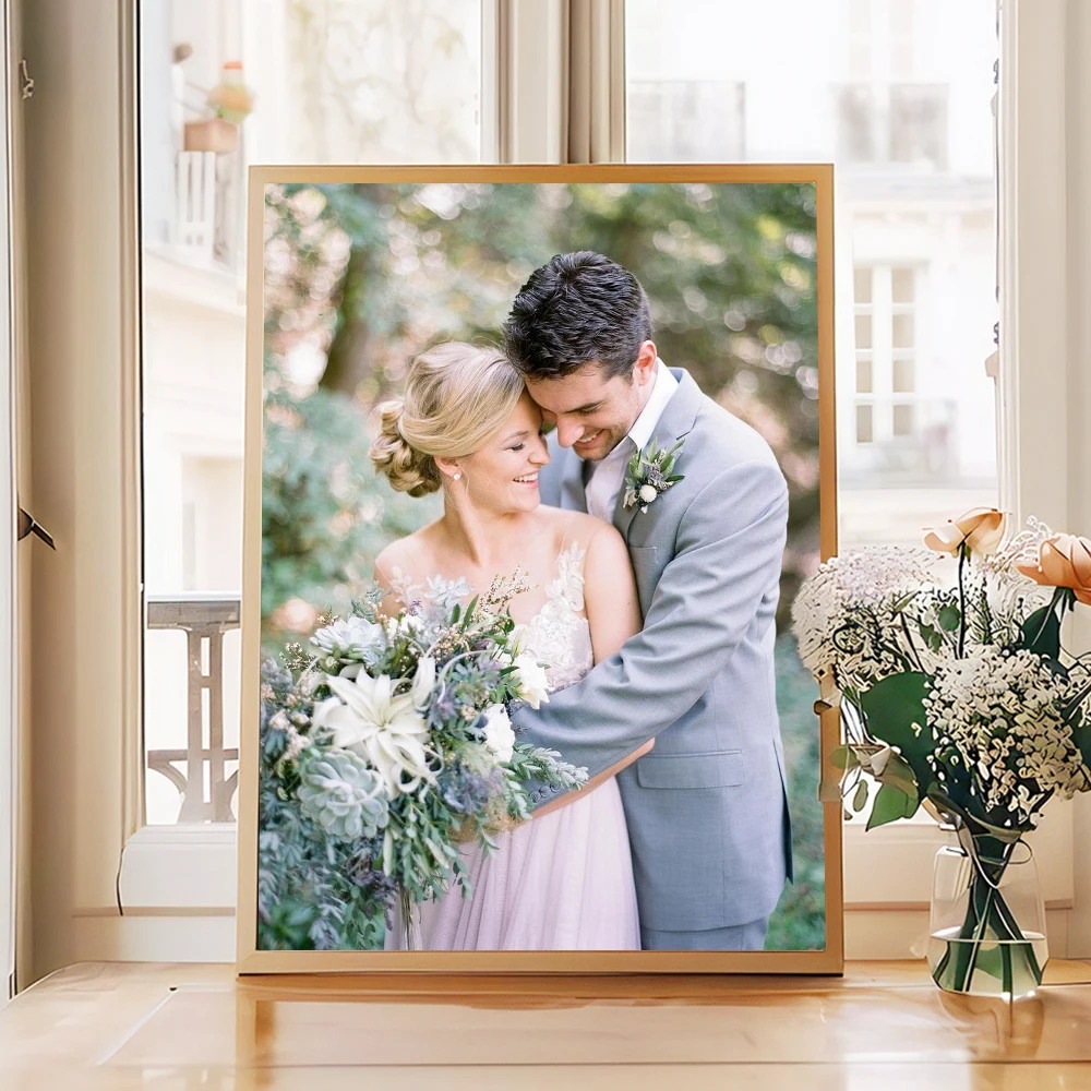 Custom Canvas Prints Photo Wal - Photography Poster review and price