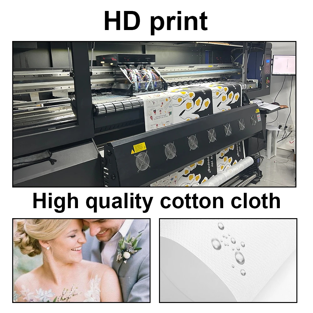 Custom Canvas Prints Photo Wal - Photography Poster review and price