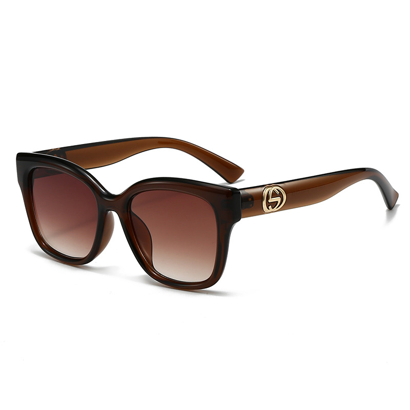 Retro Minimalist Solid Color F - Photography Fashion review and price