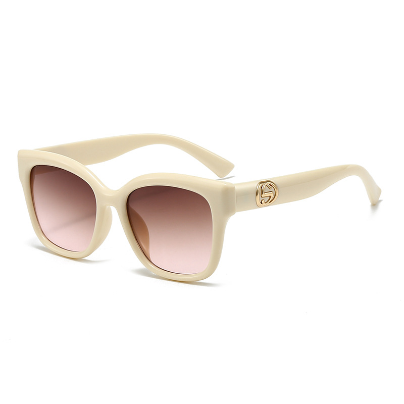 Retro Minimalist Solid Color F - Photography Fashion review and price