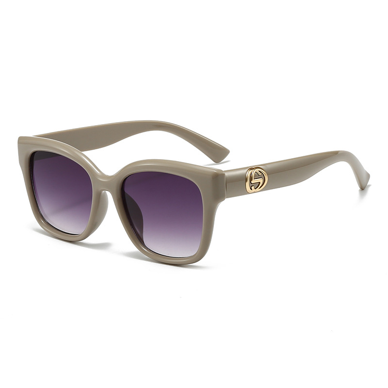 Retro Minimalist Solid Color F - Photography Fashion review and price