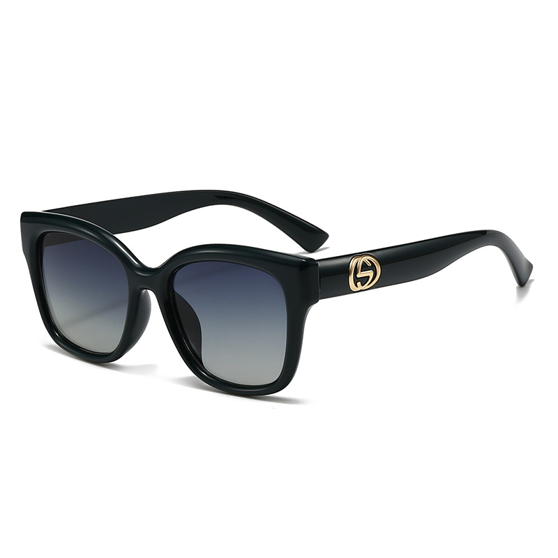 Retro Minimalist Solid Color F - Photography Fashion review and price