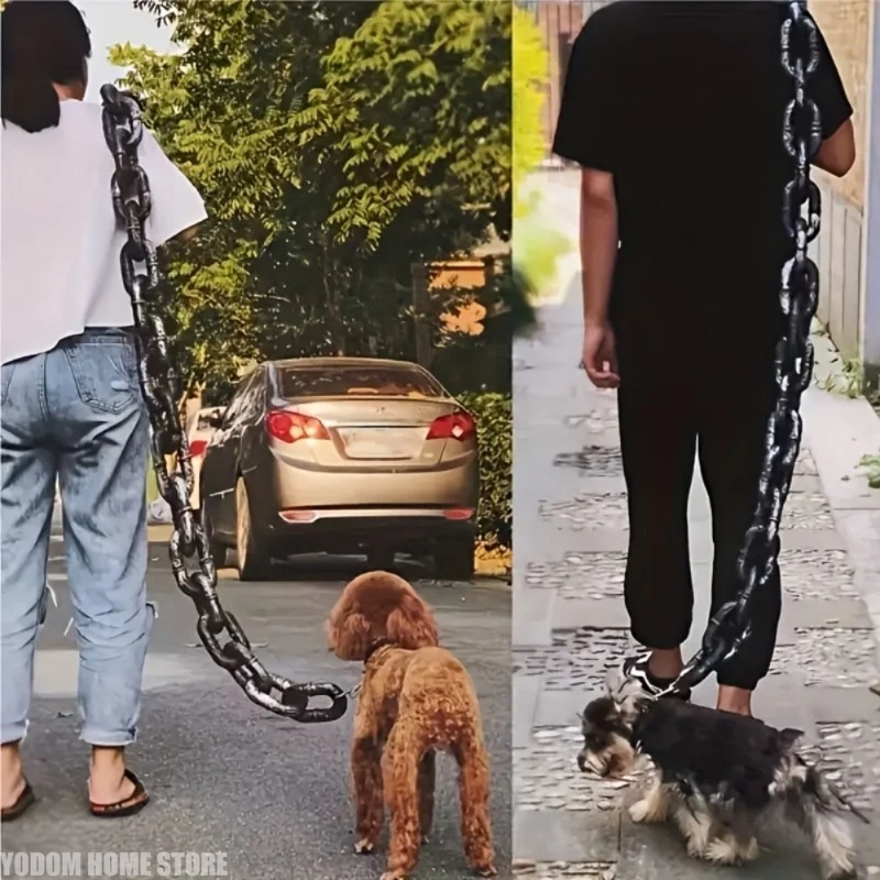 1 Piece Set 70 Inch Fun Dog Le - Photography Basic review and price