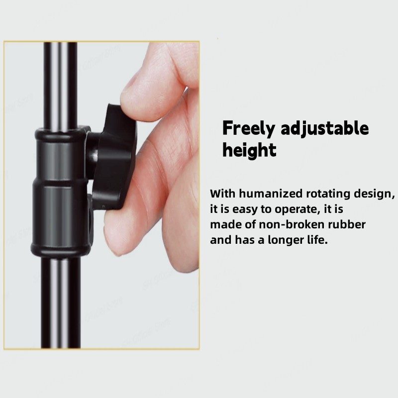 RP04 Backdrop Stand Photo Vide - Backdrop Stand Kit review and price