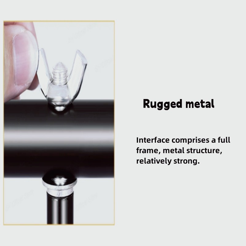 RP04 Backdrop Stand Photo Vide - Backdrop Stand Kit review and price