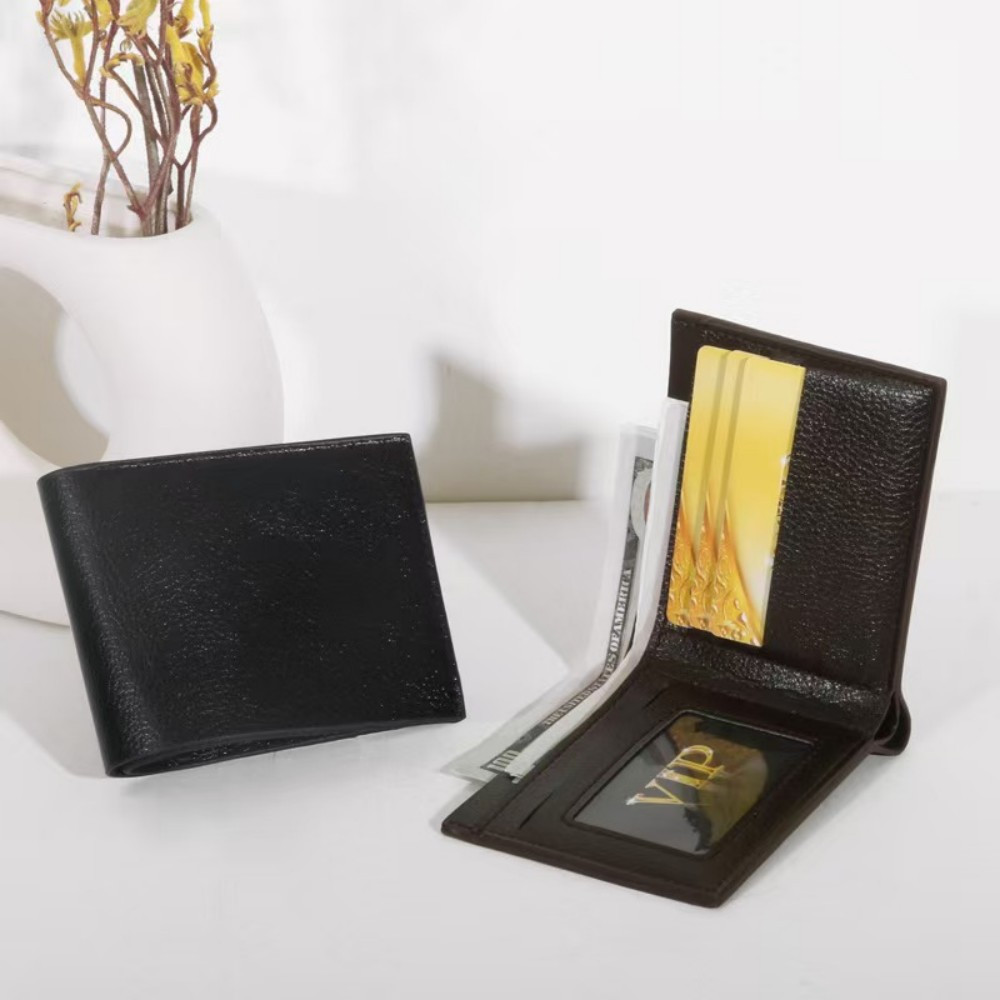 Ado Rose Logo: Premium Men's W - Photography Basic review and price