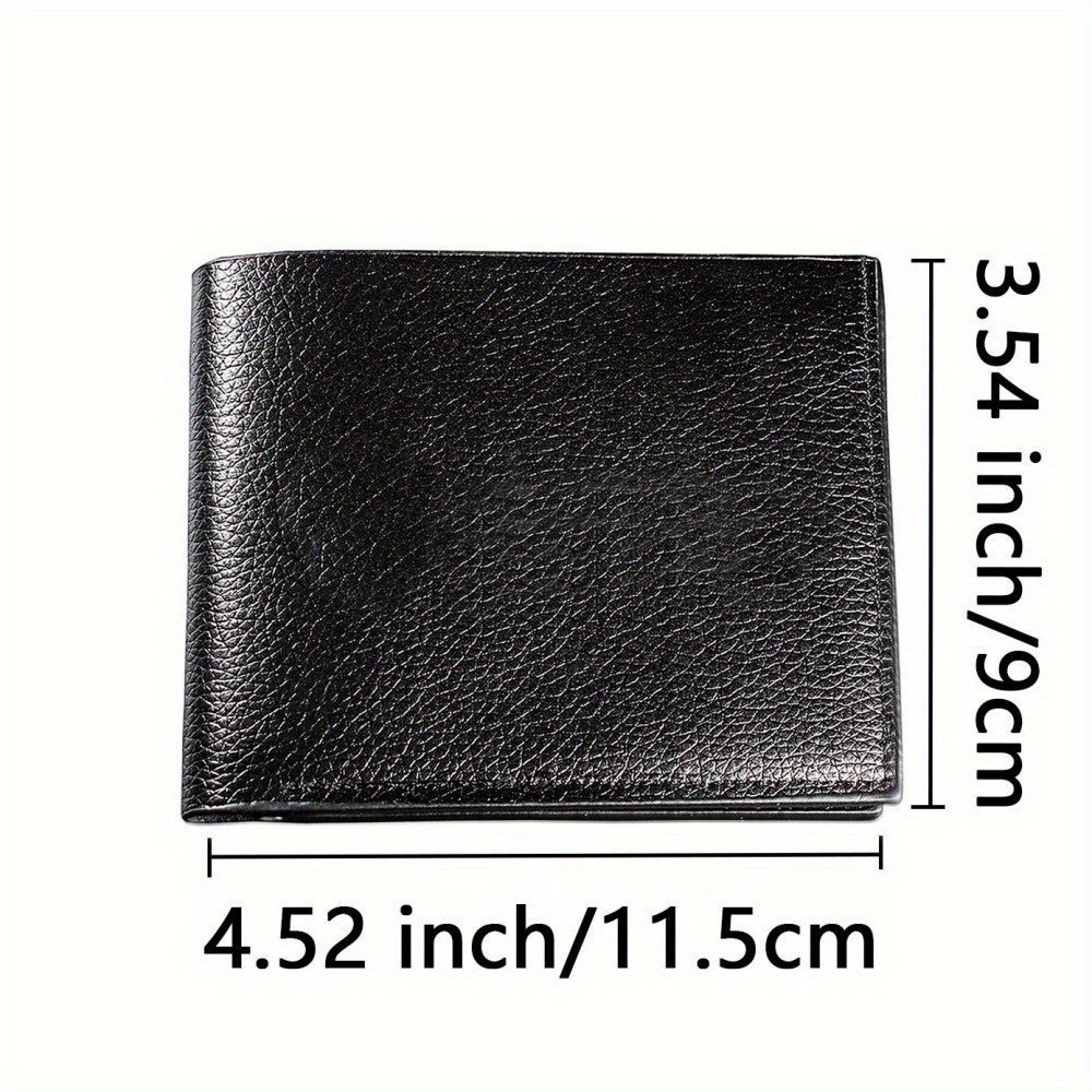 Ado Rose Logo: Premium Men's W - Photography Basic review and price